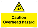 caution-overhead-hazard-with-symbol~